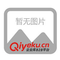 供應手動、電動對開多葉調節閥(圖)